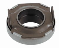 SACHS Clutch Release Bearing - 3151 862 001